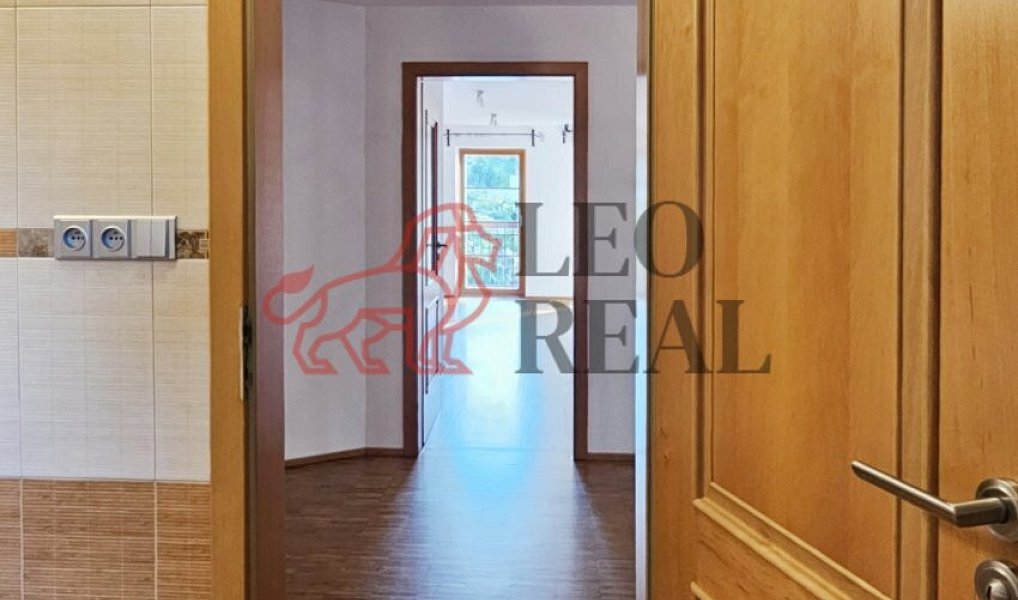 Prodej domu 316 m² s pozemkem 1 751 m², Kamenice – náhled fotky 30