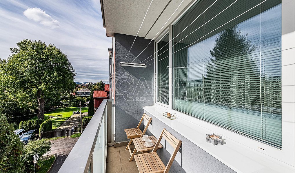 Prodej bytu 3+1 71 m², Liberec – náhled fotky 7