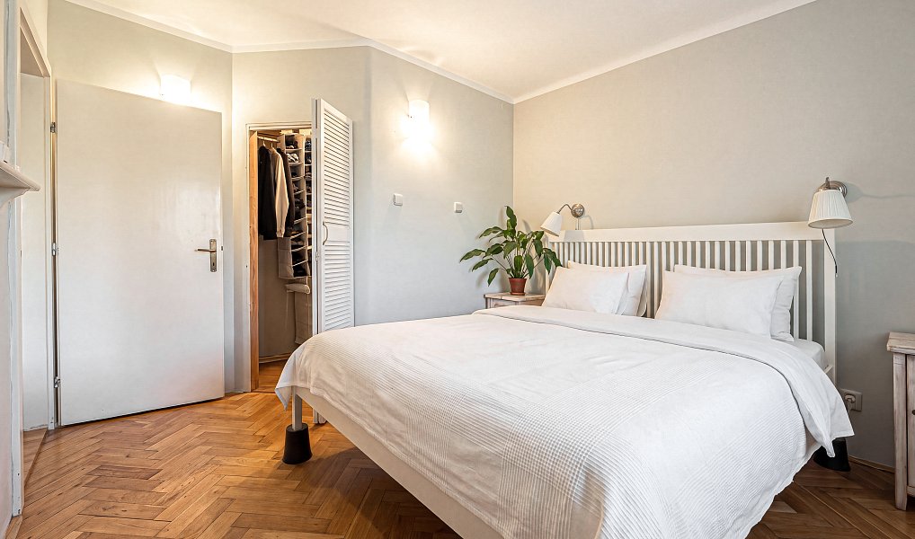 Prodej bytu 2+1 50 m², Velké Meziříčí – náhled fotky 7