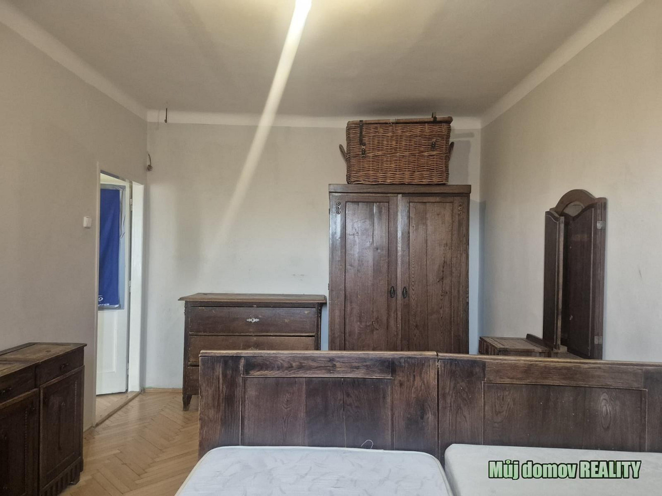 Prodej bytu 2+kk 75 m² – fotografie 5