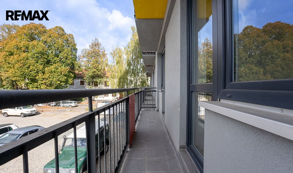 Prodej bytu 2+1 53 m², Brno – náhled fotky 4