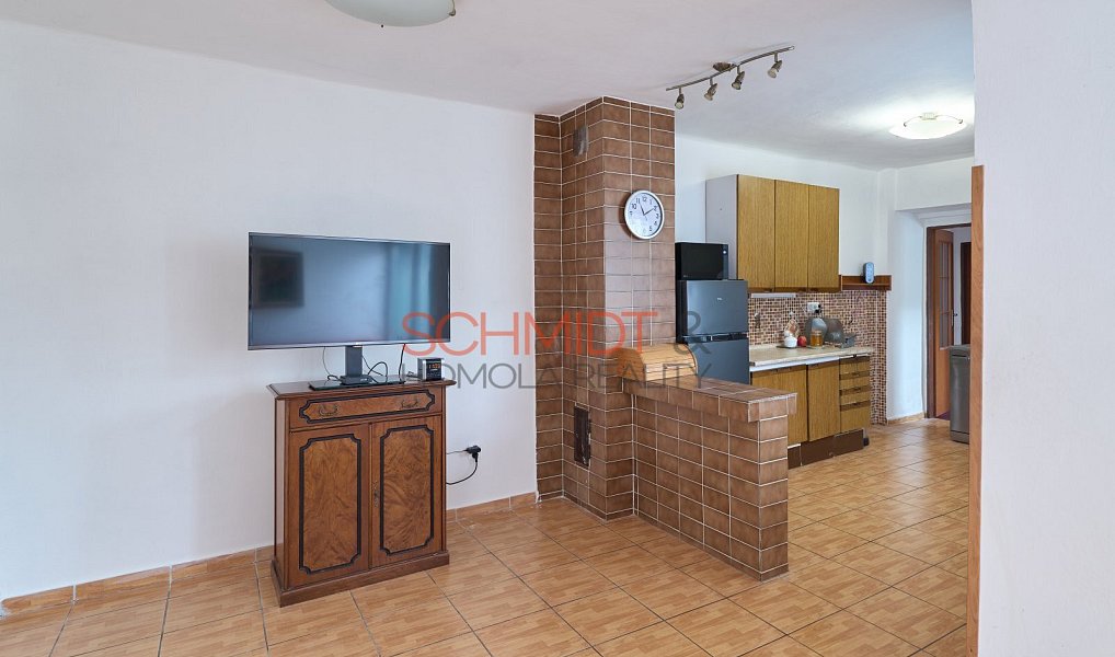 Prodej domu 130 m² s pozemkem 211 m², Hustopeče – náhled fotky 6