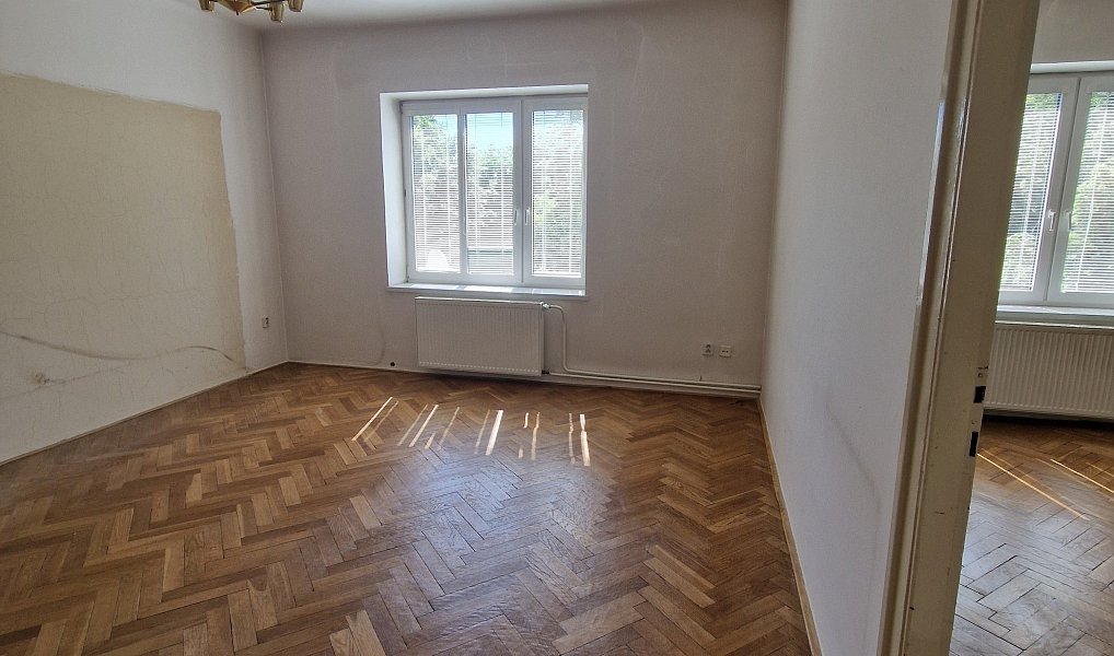 Prodej bytu 3+kk 88 m², Olomouc – náhled fotky 4