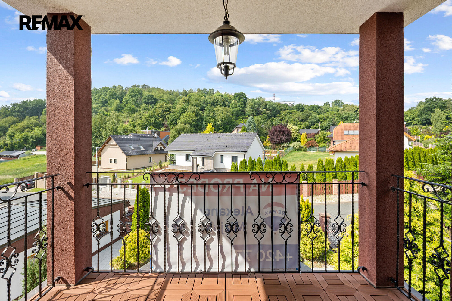 Prodej domu 435 m² s pozemkem 927 m² – fotografie 4