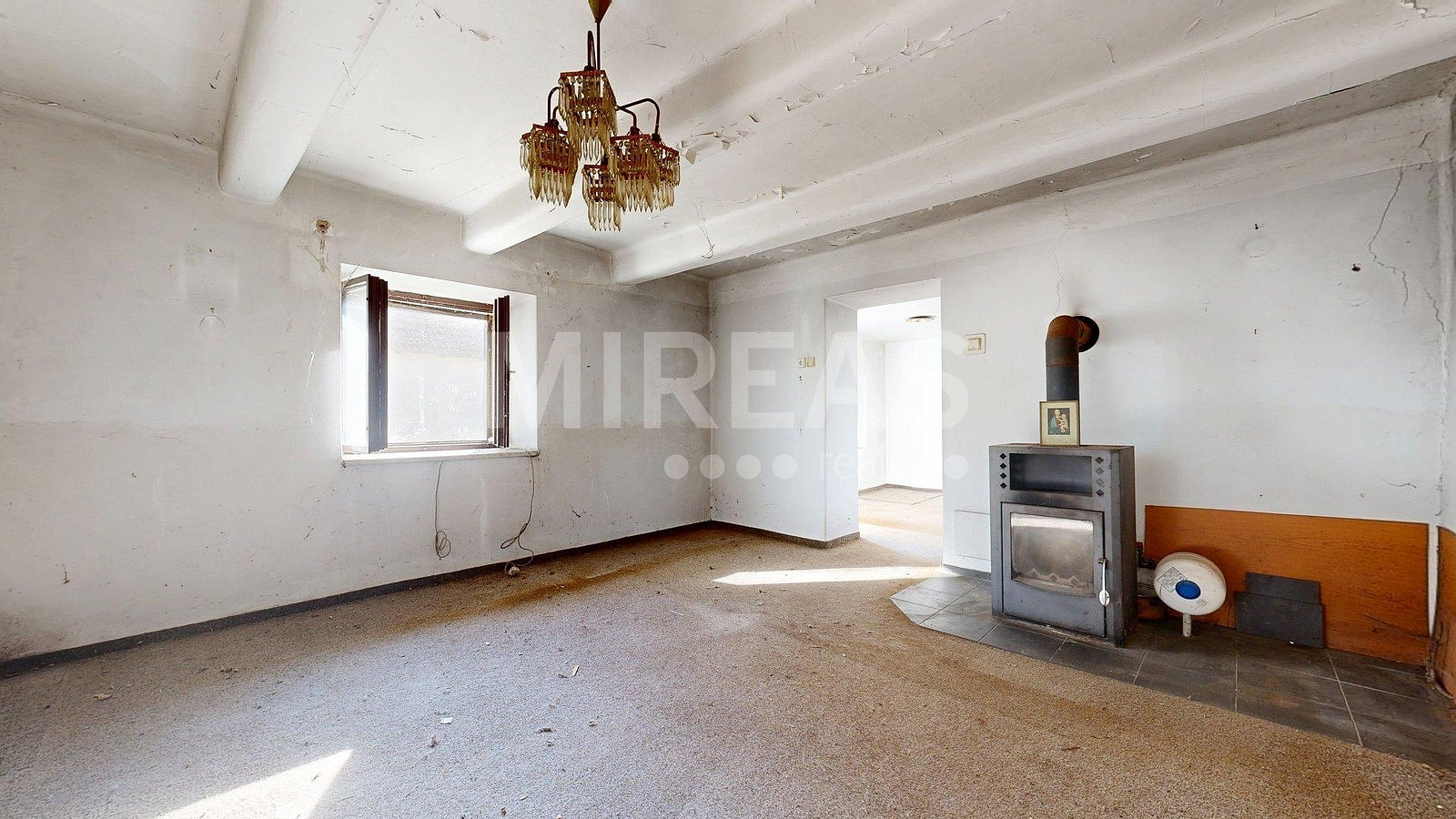 Prodej domu 75 m² s pozemkem 769 m² — photo 3