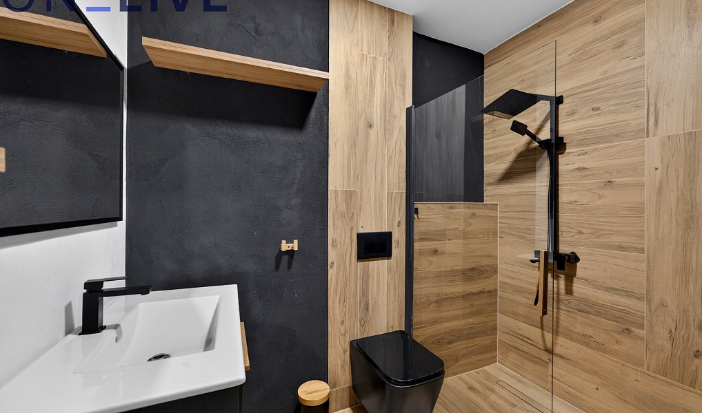 Prodej domu 164 m² s pozemkem 1 772 m², Plzeň – náhled fotky 10