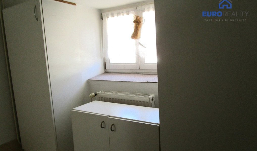 Prodej domu 160 m² s pozemkem 550 m², Plzeň – náhled fotky 30