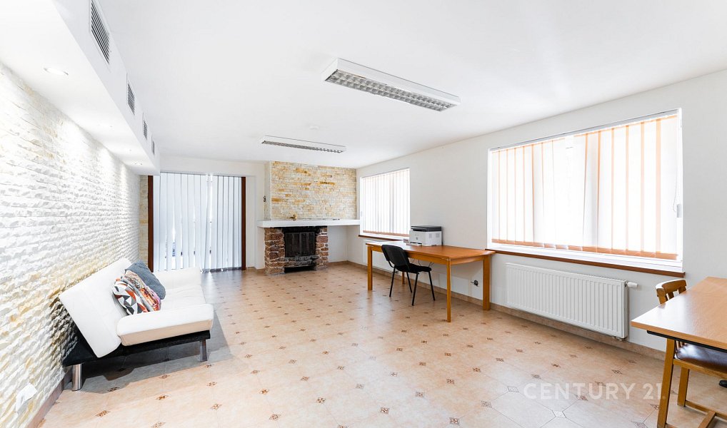 Prodej ubytovacího objektu 578 m², Jáchymov – náhled fotky 39