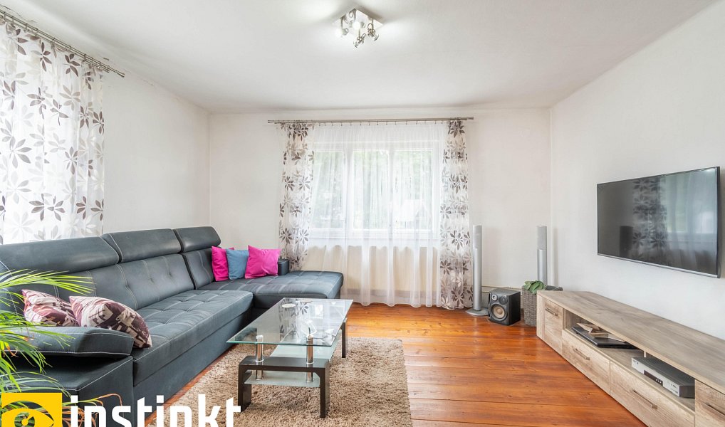 Prodej domu 450 m² s pozemkem 1 844 m², Kolinec – náhled fotky 4