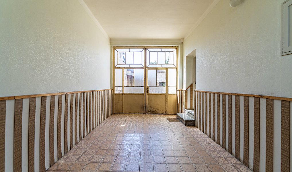 Prodej domu 154 m² s pozemkem 519 m², Vnorovy – náhled fotky 22