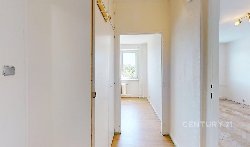 Prodej bytu 1+1 39 m², Ostrava – náhled fotky 10