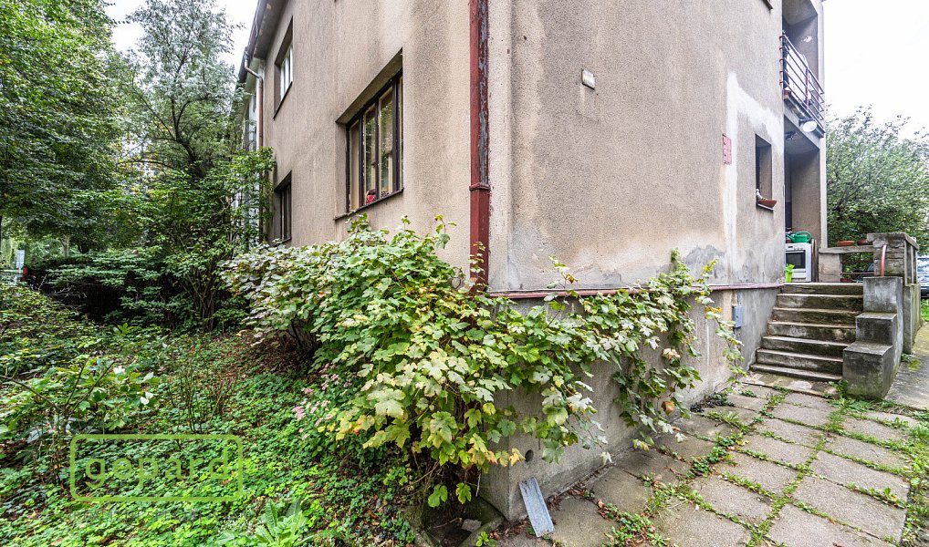 Prodej domu 225 m² s pozemkem 585 m², Praha – náhled fotky 18