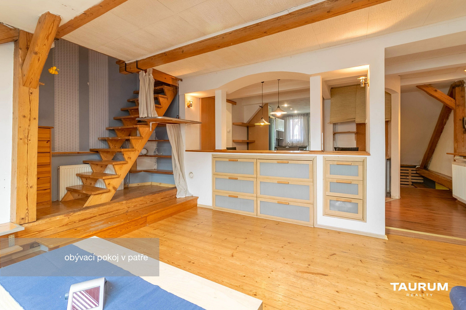 Prodej domu 186 m² s pozemkem 191 m² – fotografie 5