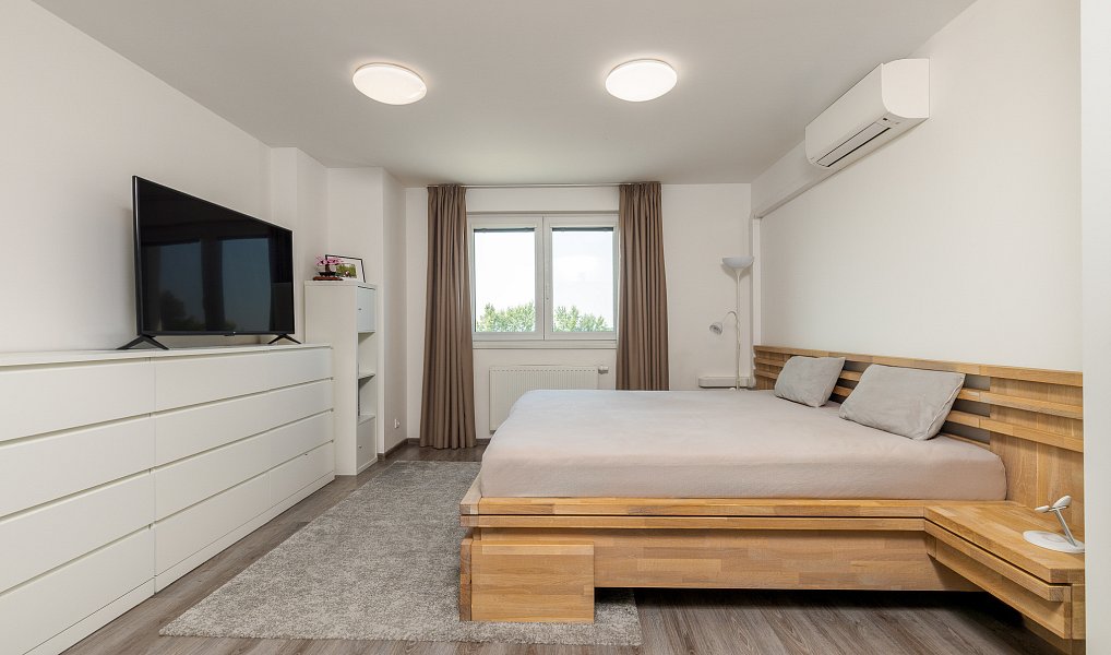 Prodej domu 241 m² s pozemkem 704 m², Klimkovice – náhled fotky 8