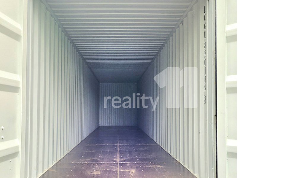 Pronájem skladovacích prostor 28 m², Říčany – náhled fotky 3