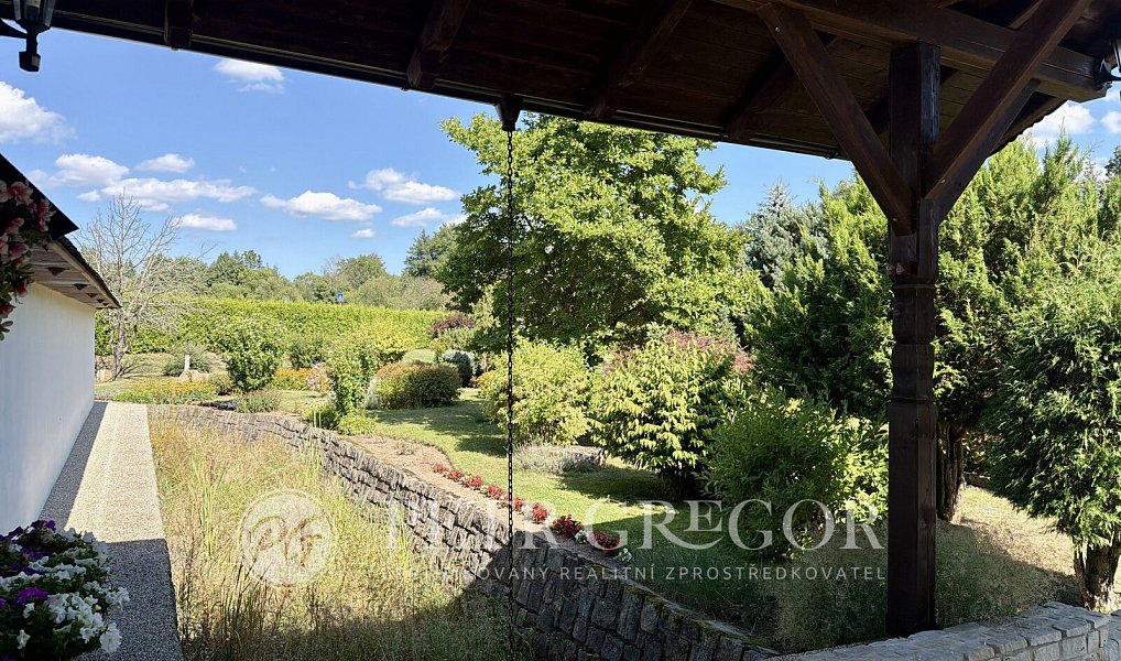 Prodej komerčního objektu (jiného typu) 100 m², Hřibiny-Ledská – náhled fotky 34