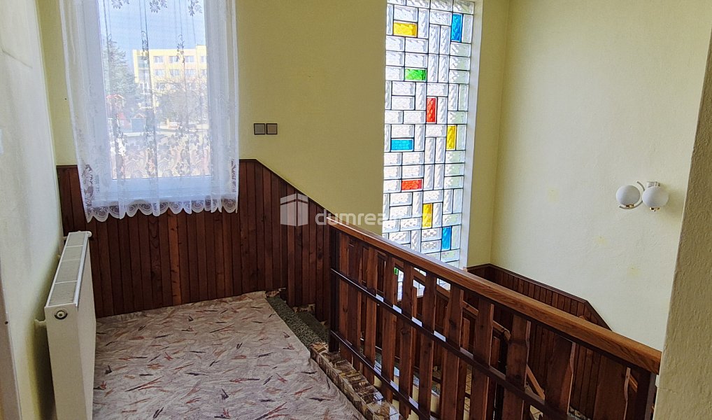 Prodej domu 230 m² s pozemkem 485 m², Kaplice – náhled fotky 26
