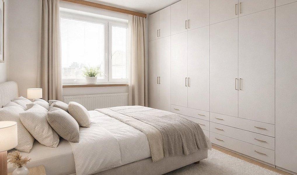 Prodej bytu 4+1 95 m², Pardubice – náhled fotky 7