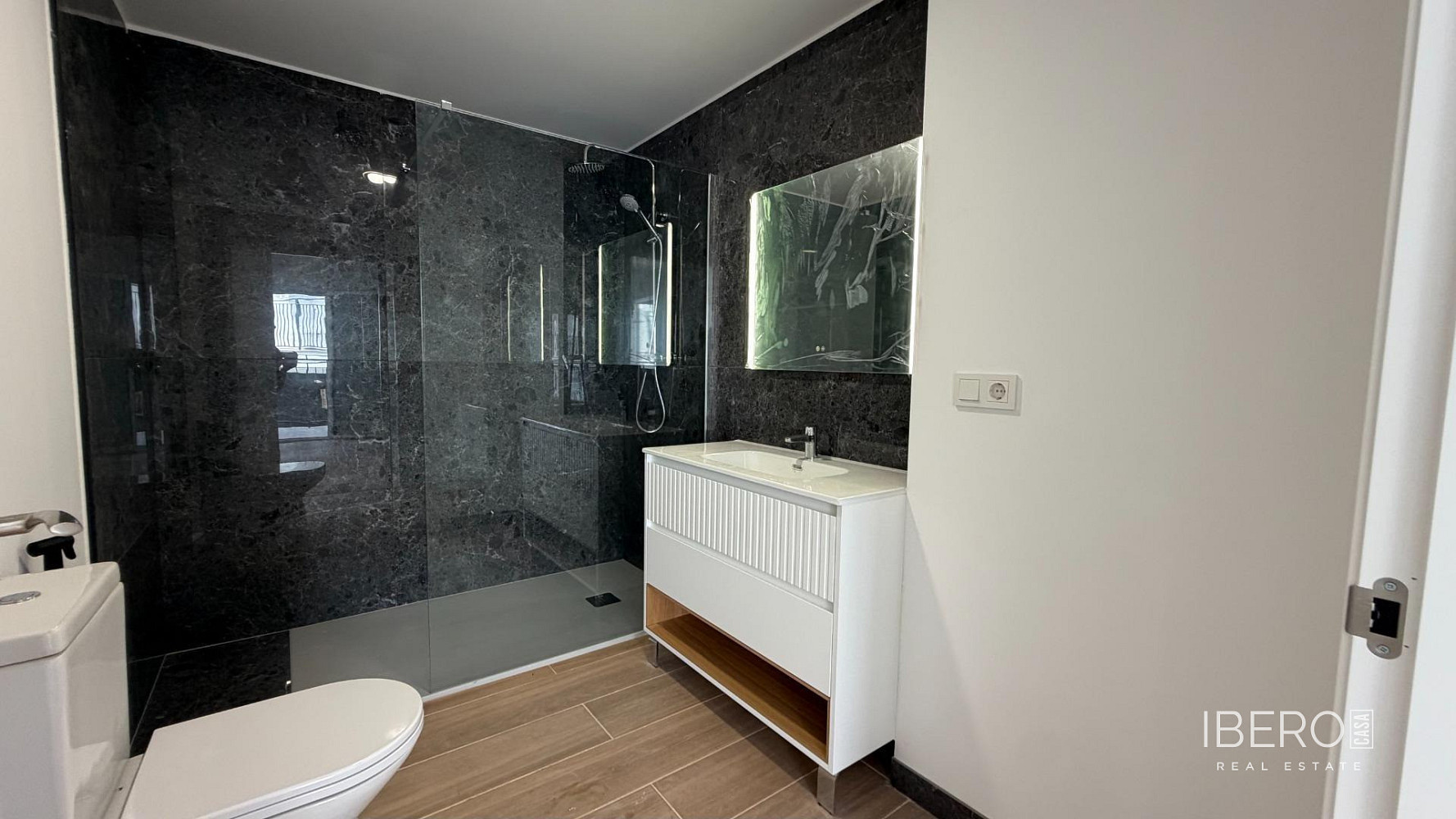 Prodej domu 133 m² s pozemkem 155 m²
