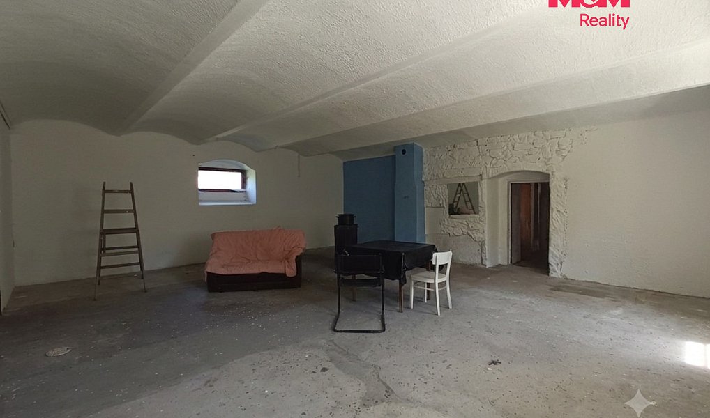 Prodej domu 210 m² s pozemkem 1 069 m², Verušičky – náhled fotky 4