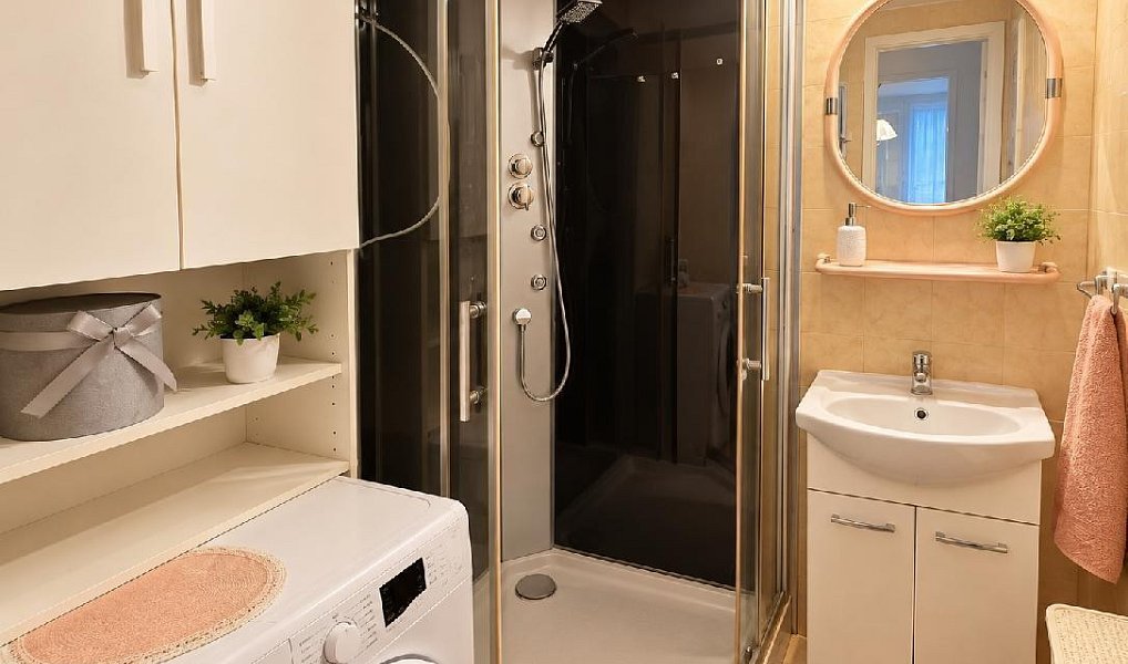 Prodej bytu 2+1 47 m², Přerov – náhled fotky 9