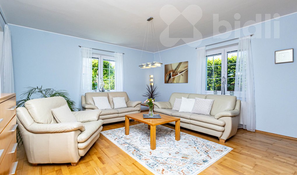 Prodej domu 165 m² s pozemkem 861 m², Skrbeň – náhled fotky 2