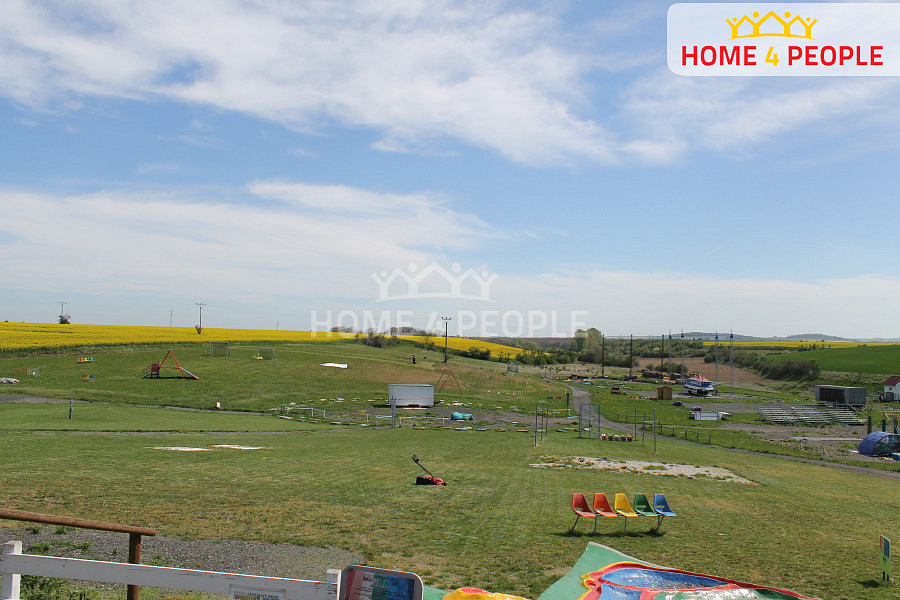 Pronájem komerčního objektu (jiného typu) 43 662 m² — photo 4
