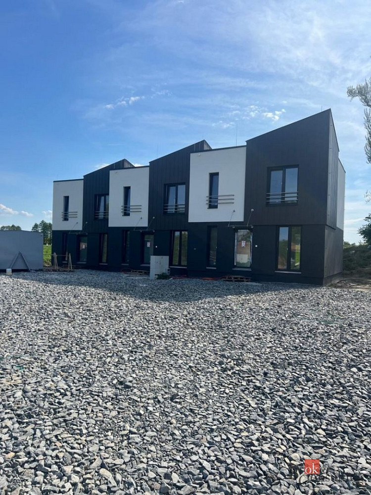 Prodej domu 89 m² s pozemkem 234 m² – fotografie 5