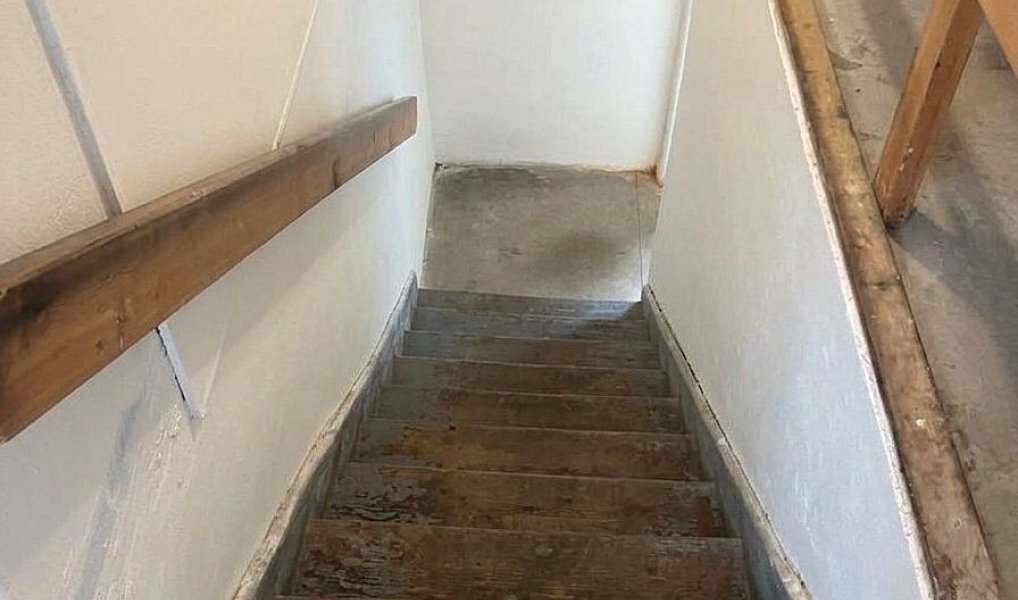 Prodej nájemního domu, činžáku 250 m², Čaková – náhled fotky 6