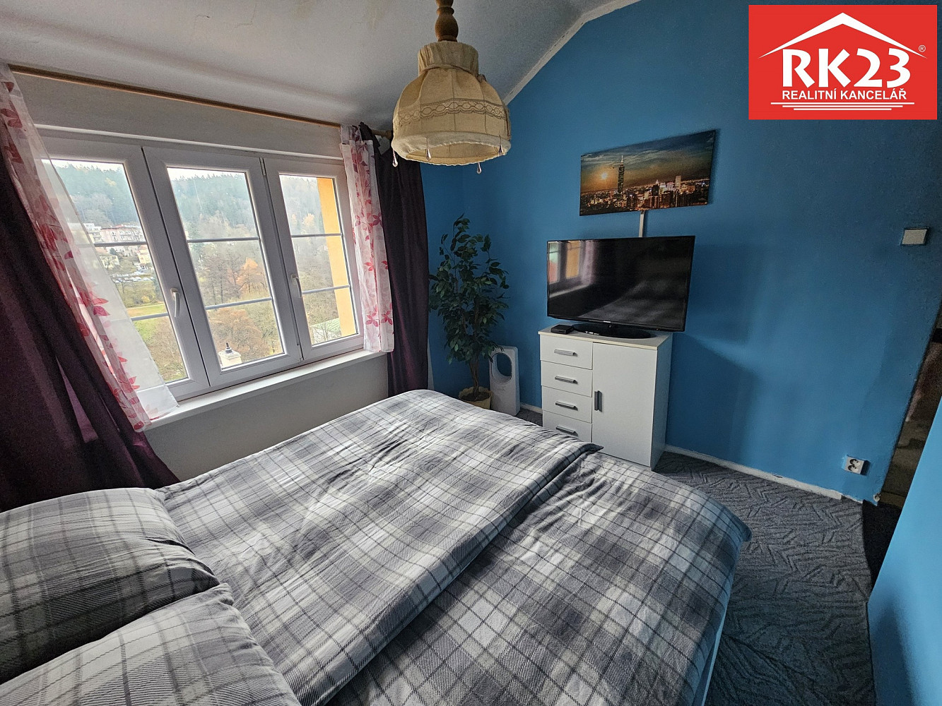 Prodej bytu 4+1 115 m² – fotografie 3