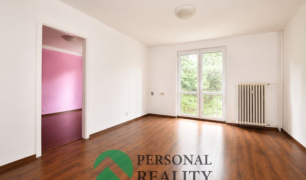 Prodej bytu 2+1 49 m², Horní Slavkov – náhled fotky 11