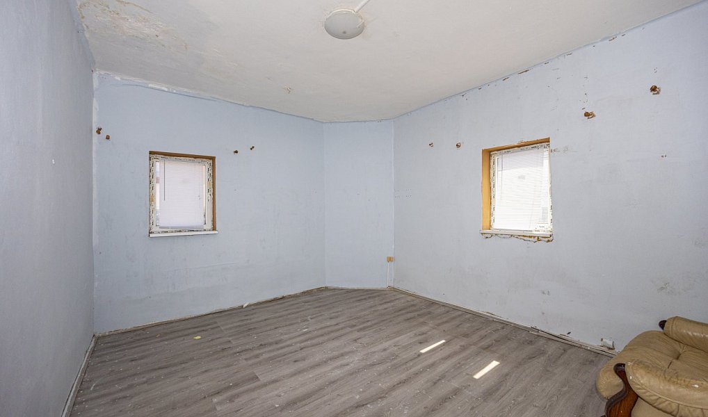Prodej domu 220 m² s pozemkem 202 m², Koryčany – náhled fotky 20