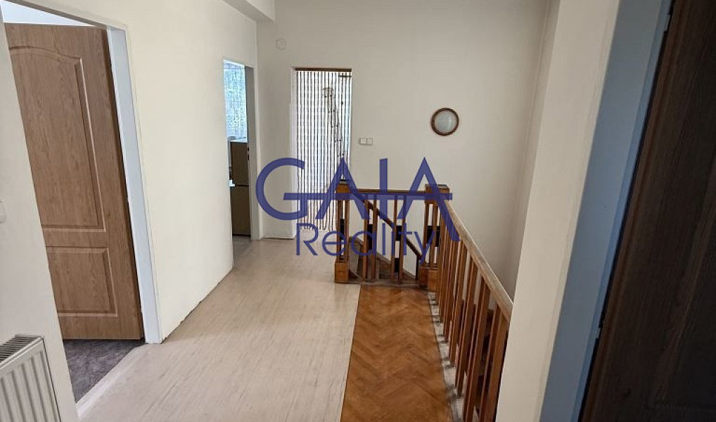 Prodej domu 286 m² s pozemkem 1 051 m², Frýdek-Místek – náhled fotky 15