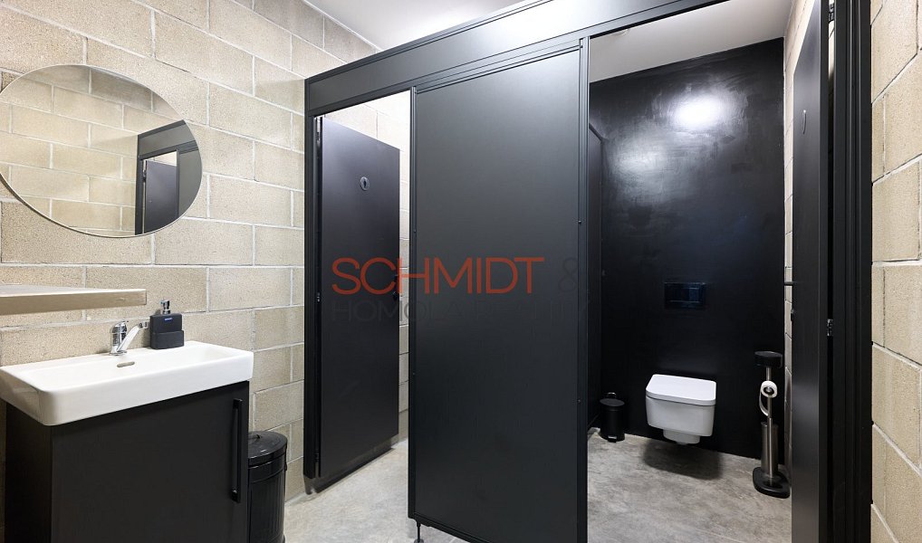 Pronájem obchodních prostor 146 m², Břeclav – náhled fotky 7