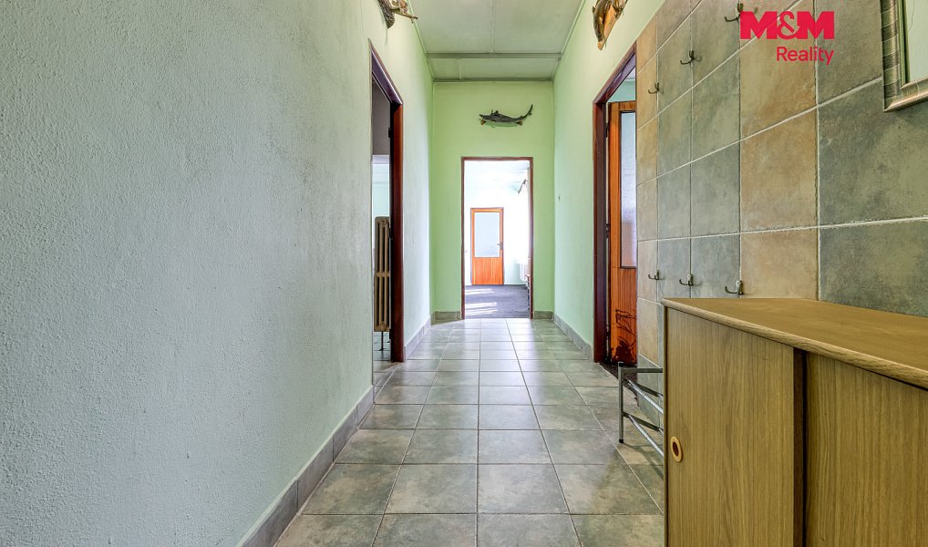Prodej obchodních prostor 1 100 m², Černošín – náhled fotky 22
