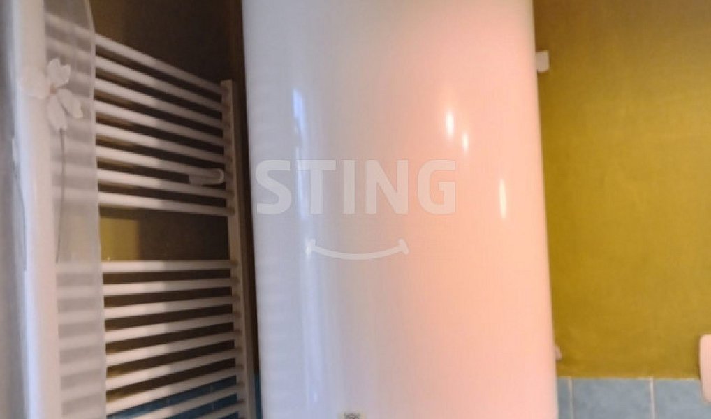 Prodej domu 175 m² s pozemkem 252 m², Rýmařov – náhled fotky 16