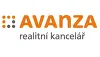 AVANZA s.r.o.