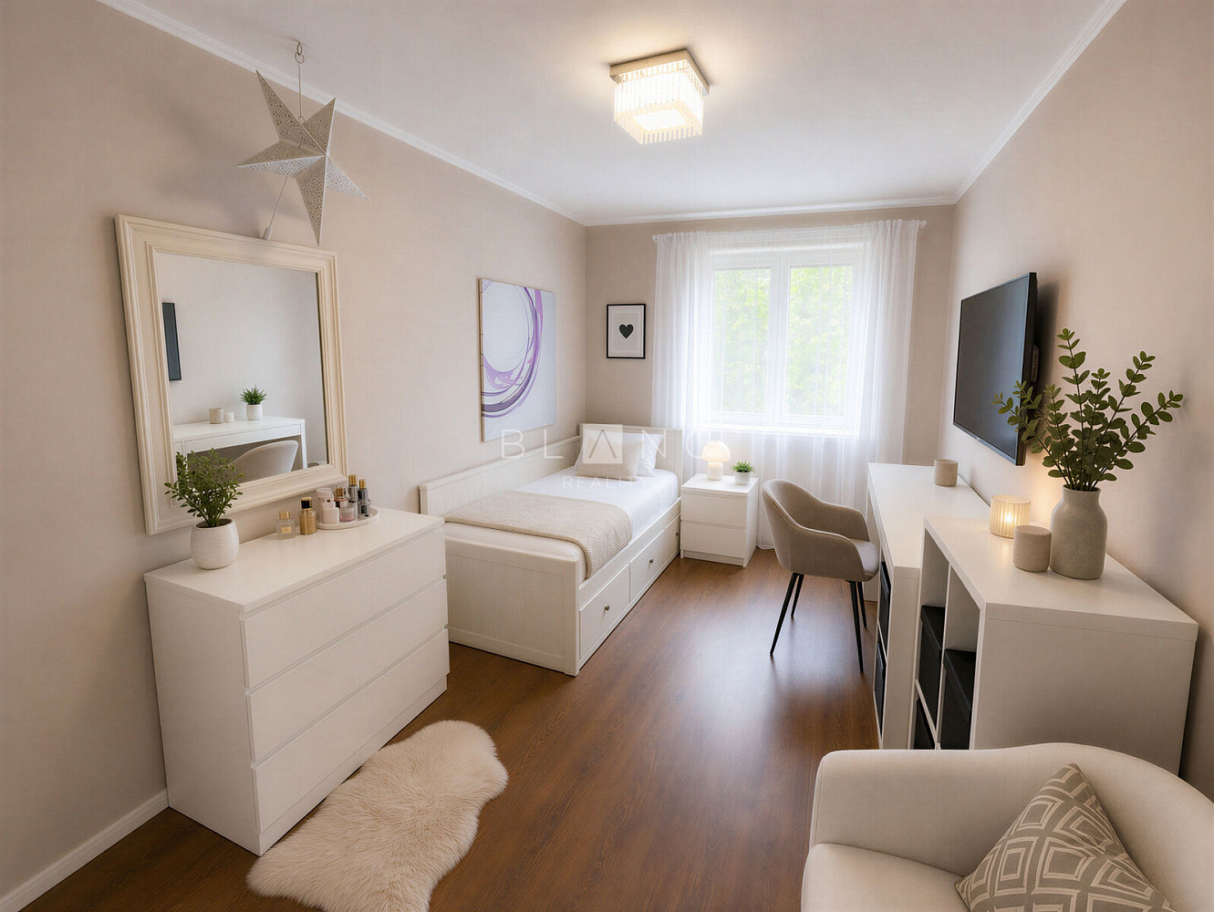 Prodej bytu 4+kk 100 m² – fotografie 2