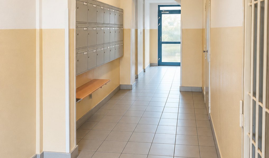 Prodej bytu 3+1 70 m², Teplice – náhled fotky 10