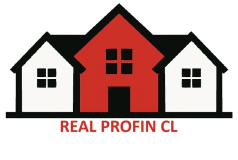 Real Profin CL s.r.o.
