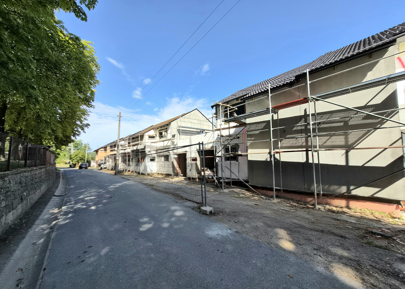 Prodej domu 100 m² s pozemkem 219 m² – fotografie 2