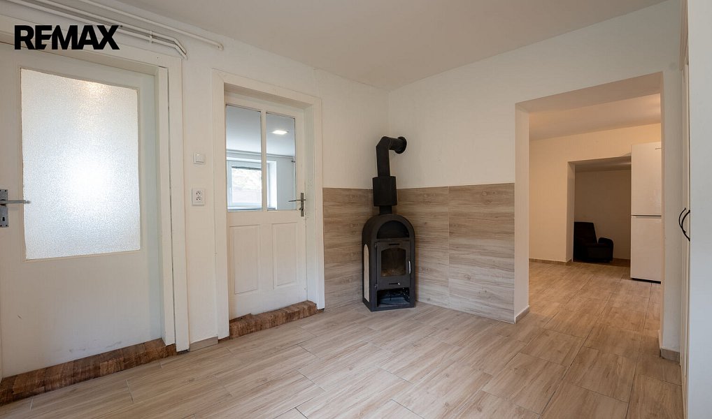 Prodej domu 150 m² s pozemkem 1 024 m², Koryčany – náhled fotky 15