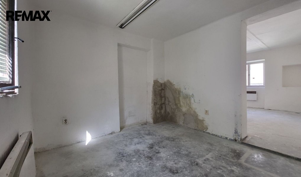 Prodej domu 60 m² s pozemkem 297 m², Postřelmůvek – náhled fotky 4