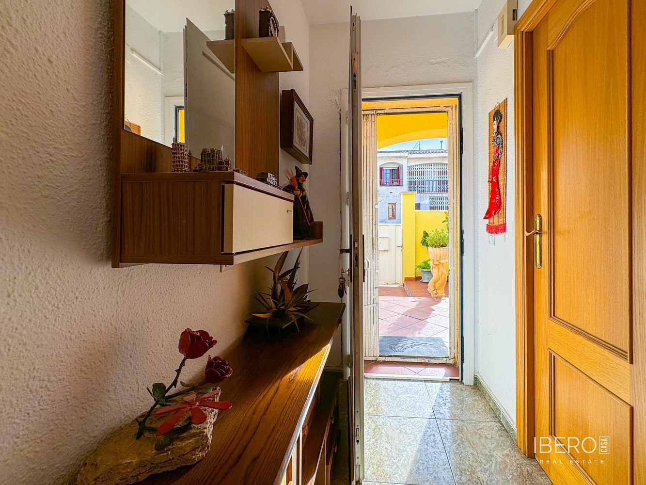 Casa 5+kk – el Vendrell, el Puig, Baix Penedès - Vista 3