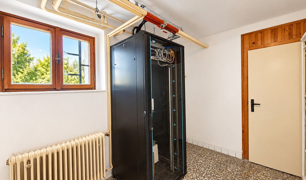 Prodej domu 500 m² s pozemkem 1 139 m², Nečín – náhled fotky 13