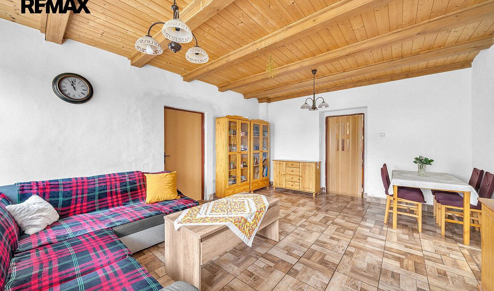 Prodej bytu 3+1 100 m², Chotěvice – náhled fotky 7