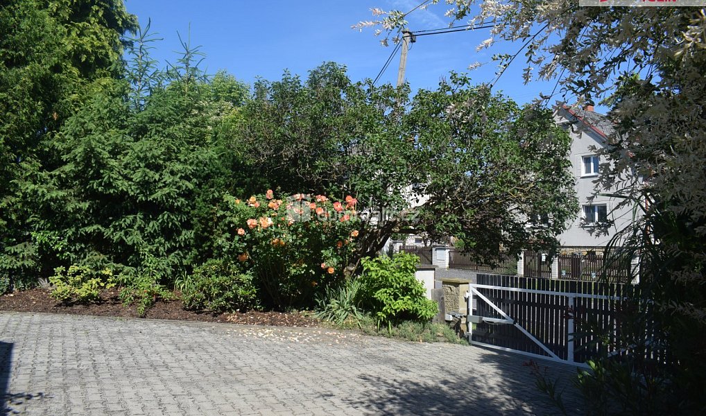 Prodej domu 250 m² s pozemkem 952 m², Žďár – náhled fotky 32