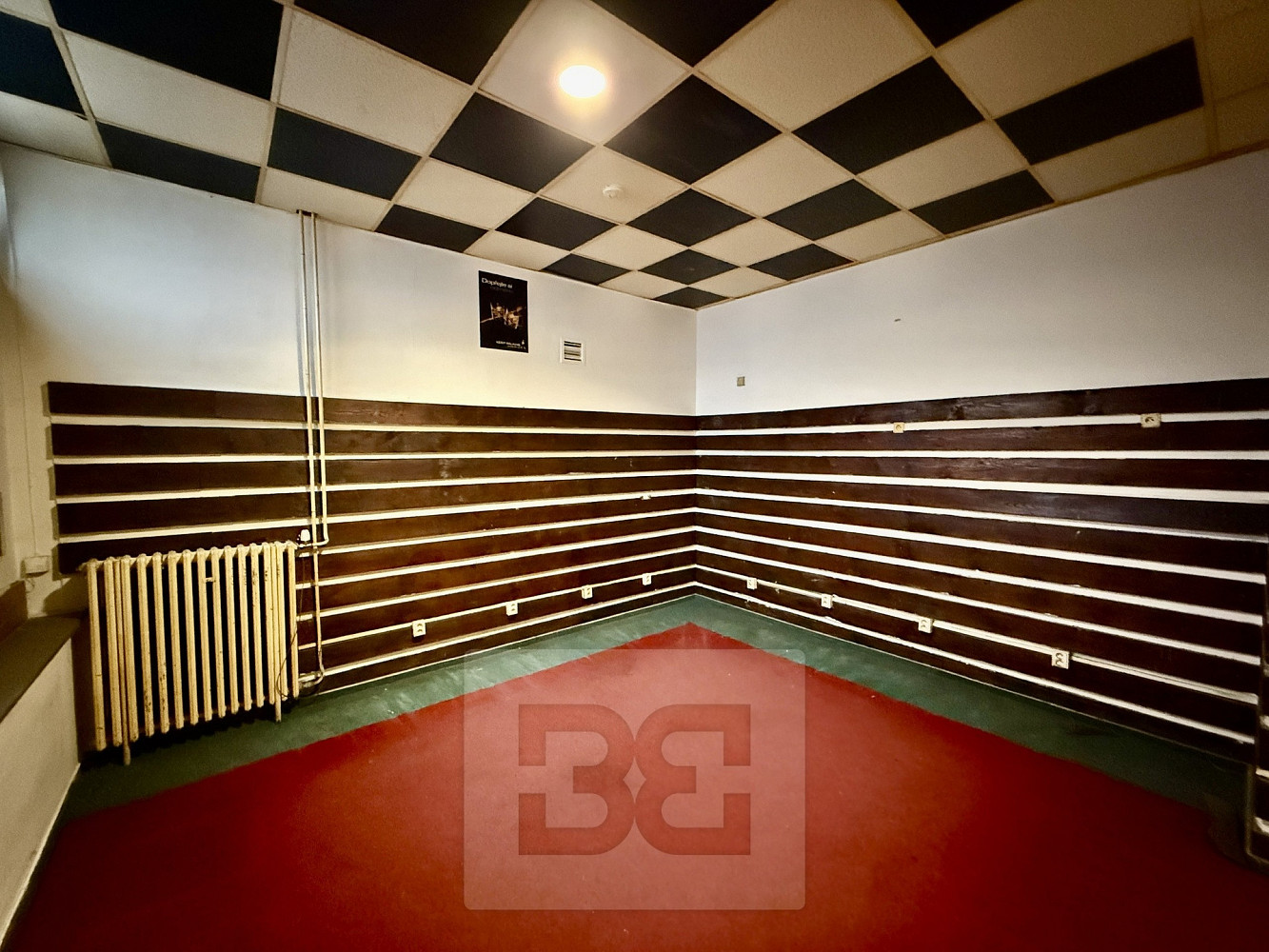 Pronájem obchodních prostor 150 m² – fotografie 5