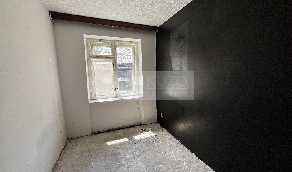 Prodej domu 107 m² s pozemkem 178 m², Zbýšov – náhled fotky 22
