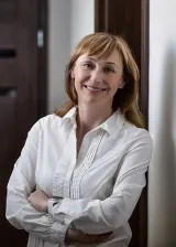 Bc. Marie Velíková